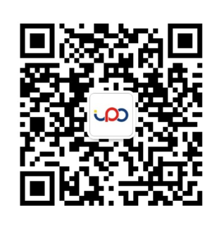 千知云官方公众号